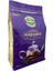 Kilitli Ambalaj Maranda 1000 gr 2