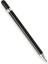 Ixtech IX-1012 Uyumlu Dokunmatik Kalem Passive Stylus 2in1 Tablet Kalemi Çizim & Yazı Kalemi 1