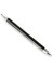 Ixtech IX-1012 Uyumlu Dokunmatik Kalem Passive Stylus 2in1 Tablet Kalemi Çizim & Yazı Kalemi 2