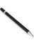 Techstorm Winpad P02 Uyumlu Dokunmatik Kalem Passive Stylus 2in1 Tablet Kalemi Çizim & Yazı Kalemi 3