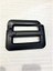 VOLKSWAGEN AMAROK 2010-2016 DEPO KAPAGI - SIYAH 1