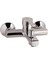 Solus Mix Banyo Bataryası MBB55 1
