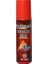Dr.heigel's Kafes Kuşları Için Deri ve Tüy Bakım Ürünü (150 Ml) 1