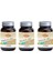Forcenutrition Vitamin K1 K2 60 Softgel 3 Kutu 1