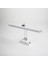 CT-5206 6W LED Aplik Günışığı 1