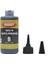Brother DCP-T220 DCP-T420W Uyumlu Siyah Muadil Mürekkep 200 ml 3