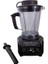 FTB-35MS-S Bar Blender 1