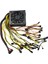 2000 W 90PLUS Gold 14 cm Fanlı Btc Power Supply 2