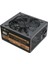 2000 W 90PLUS Gold 14 cm Fanlı Btc Power Supply 3