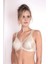 Minimizer Toparlayıcı Sütyen 2119 Moonlight 2