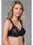 Minimizer Toparlayıcı Sütyen 2119 Moonlight 1
