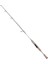 Trout Delta 150CM 5-10 gr Spin Olta Kamış 1