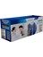 Toner Hp CE285A CB435A Canon 725 (2k) 1