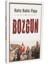 Bozgun - Hafız Hakkı Paşa 1