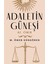 Adaletin Güneşi - Hz. Ömer - M. Ömer Güngören 1