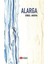 Alarga - Sibel Akova 1