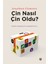 Çin Nasıl Çin Oldu? - Jonathan Clements 1