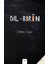 Dıl-Bırin - Dilbirın Turgut 1