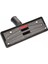 Miele Complete C3 Power Parquet Uyumlu Süpürge Başlığı 2