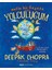 Mutlu Bir Hayata Doğru Yolculuğum - Deepak Chopra 1