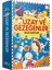 Uzay ve Gezegenler Bilgi Kartları - Kolektif 1