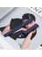 Puluz Fitbit Charge 3 Silikon Saat Kayışı Mavi (Yurt Dışından) 4