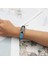 puluz Fitbit Charge 3 Için Saat Kayışı Siyah (Yurt Dışından) 4