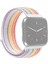 Fitbit Versa 1/2 Için Saat Kayışı (Yurt Dışından) 1