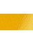 Terzia Yağlı Boya 0559 Hint Sarısı 200ML 1