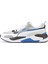 X-Ray 2 Square Gray Violet-Puma White-Qu Beyaz Unisex Spor Ayakkabı 37310840 2