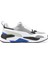 X-Ray 2 Square Gray Violet-Puma White-Qu Beyaz Unisex Spor Ayakkabı 37310840 3