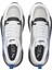 X-Ray 2 Square Gray Violet-Puma White-Qu Beyaz Unisex Spor Ayakkabı 37310840 4