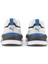 X-Ray 2 Square Gray Violet-Puma White-Qu Beyaz Unisex Spor Ayakkabı 37310840 5
