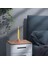 Nordic Candlestick Konik Mumluk Masa Yıldönümü Süsler Için Standı Tuğla Kırmızı (Yurt Dışından) 5