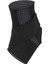Achilles Tendonit L Için Ayak Bileği Brace Sıkıştırma Kol Ayarlanabilir Sarma (Yurt Dışından) 1
