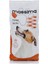 Kuzulu Yavru Köpek Maması Doypack Paket 1 kg 1