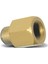 Ty Pru 18 Presostat Nipeli (1/8'') 1