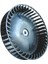 Sy Kfp 37 Potent Fan Pervanesi 1