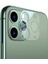Apple Iphone 11 Pro Kamera Lens Koruma Camı 1
