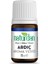 Ardıç Aroması 15 ml 1