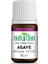 Agave Aroması 15 ml 1