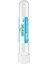 Usta Anason Kiti 10 ml 1