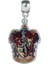 Harry Potter Gryffindor Crest Kolye-Bileklik Ucu (Charm) 1