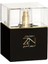 Zen Gold Elixir Edp 100 ml 1