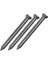 Buldex Vida (Beton Vidası) 7,5X180 (100 Adet) 2