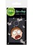 Anahtarlık Rick And Morty (Morty Terrified Face) 1