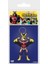 Anahtarlık My Hero Academia (All Might) 1