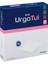 Urgotül 15CM x 20CM Yara Örtüsü – 2.derece Yanık-Yara x 1 Adet 1