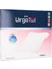 Urgotül 20CM x 30CM Yara Örtüsü – 2.derece Yanık-Yara x 1 Adet 1
