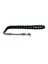 Ağaç Ceviz 33 9x7 Arpa 1